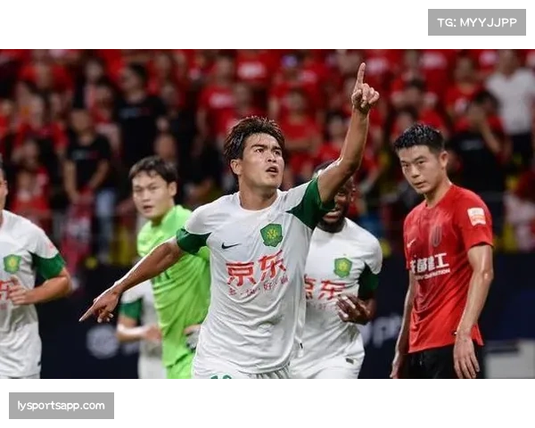 美因茨1-0战胜尼科西亚 德甲第14轮首胜 阿米里旧将建功助力