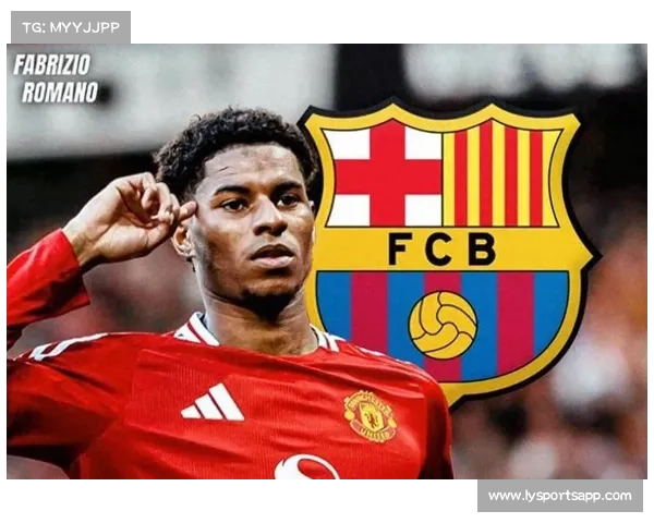 从NBA产业经济视角解析巴萨罗那俱乐部连续两季亏损近两亿欧元的财政危机