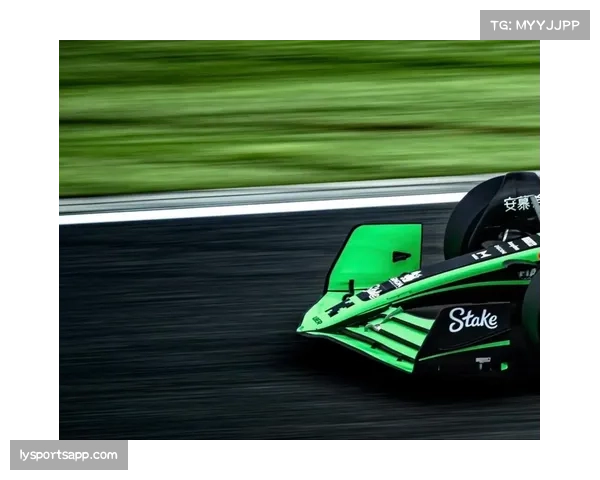 F1卡塔尔站轮胎里程限制 国际汽联设定单套不超过25圈