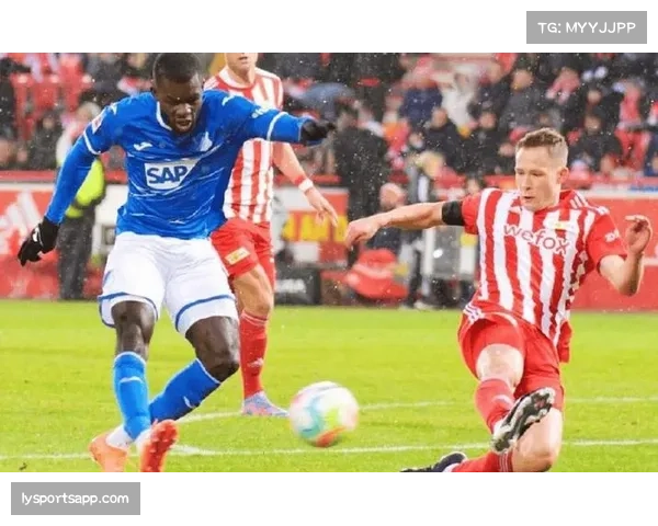 门兴格拉德巴赫攻守失衡 联赛中段失球数已达尴尬高位 门兴格拉德巴赫攻守失衡 联赛中段失球数已达尴尬高位