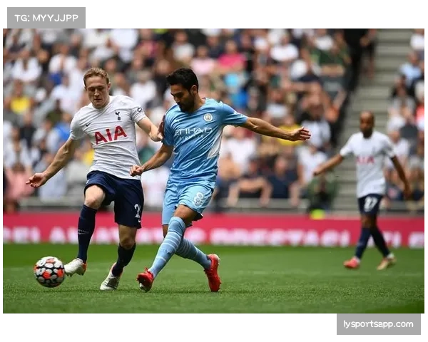 热刺进攻组织杂乱无章 全场仅三次射门创造机会寥寥 热刺进攻组织杂乱无章 全场仅三次射门创造机会寥寥