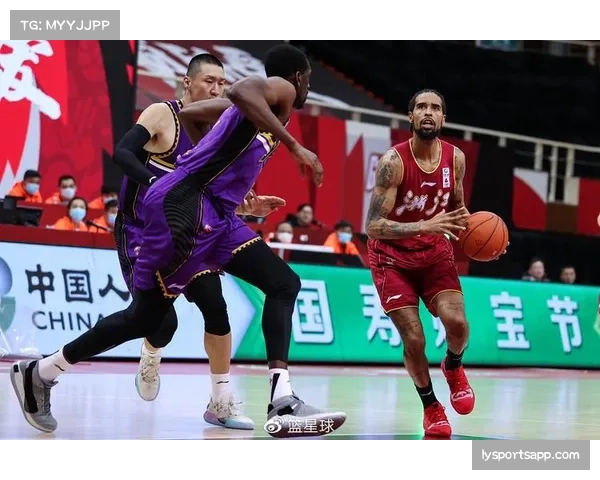 山西快打旋风依赖外援主导 本土组织短板制约战术延续性 山西快打旋风依赖外援主导 本土组织短板制约战术延续性