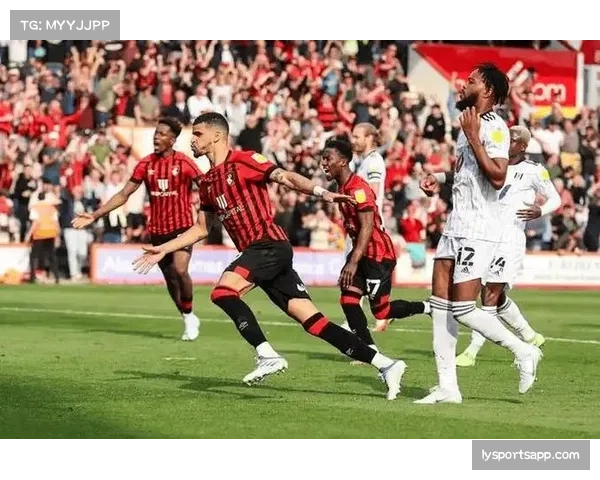 伯恩利场均控球率联赛垫底 保级压力下被迫放弃球权争夺 伯恩利场均控球率联赛垫底 保级压力下被迫放弃球权争夺