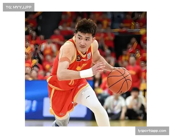 王博暂停调整能力获认可 广厦险胜天津展现战术韧性 王博暂停调整能力获认可 广厦险胜天津展现战术韧性