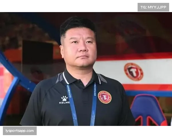 李金羽4231阵型侧重边路突击 铁人防守反击依赖主场优势加成 李金羽4231阵型侧重边路突击 铁人防守反击依赖主场优势加成