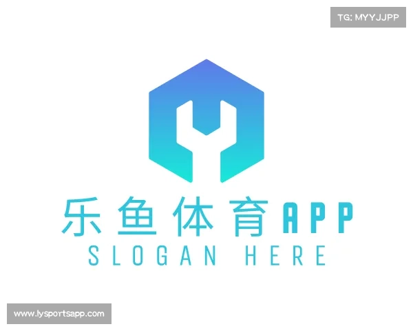 知道乐鱼体育APP